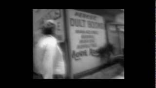 Charles Bukowski Confesión Subtítulos Español.mpg