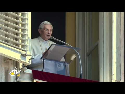 ANGELUS 2012-06-17