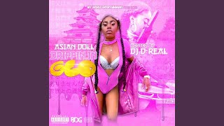 Can&#39;t Trust a Soul