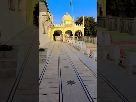 Dargah 17 Shahid  juna Deesa  location🥰👑🥰