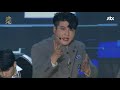 Super Junior - Runaway (Live)