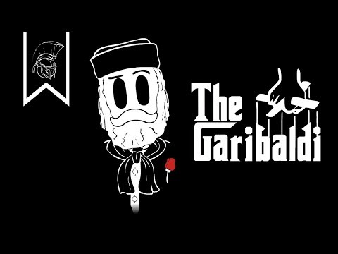 download lagu mp3 mp4 Garibaldi Class, download lagu Garibaldi Class gratis, unduh video klip Garibaldi Class