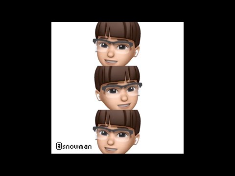 พิจารณา - Snowman [Original by Musketeers Ft. MAIYARAP]