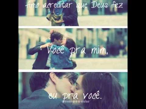 Bonde da Stronda Feat. Babí - Tudo Pra Mim