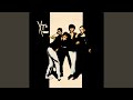 Dance Band (2001 Remaster)