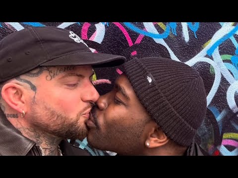 The Life and Career of Jamie Lloyd: Master of Theatre and Drama