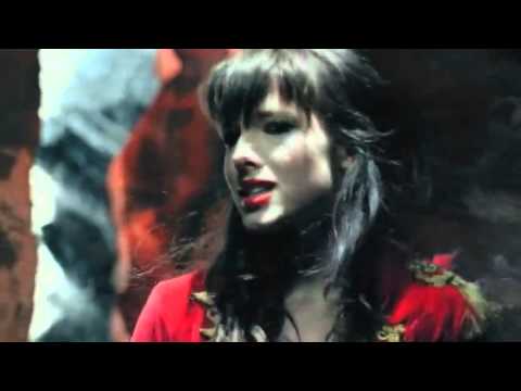 Nu Virgos - L.M.L. | ВИА Гра - Л.М.Л.