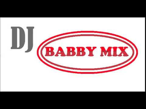 Dj babby mix Haiti (Riddim) Mixtape