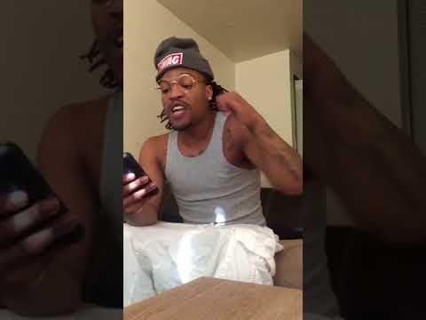 BEST Bodak Yellow Challenge Insane Jody Staxx