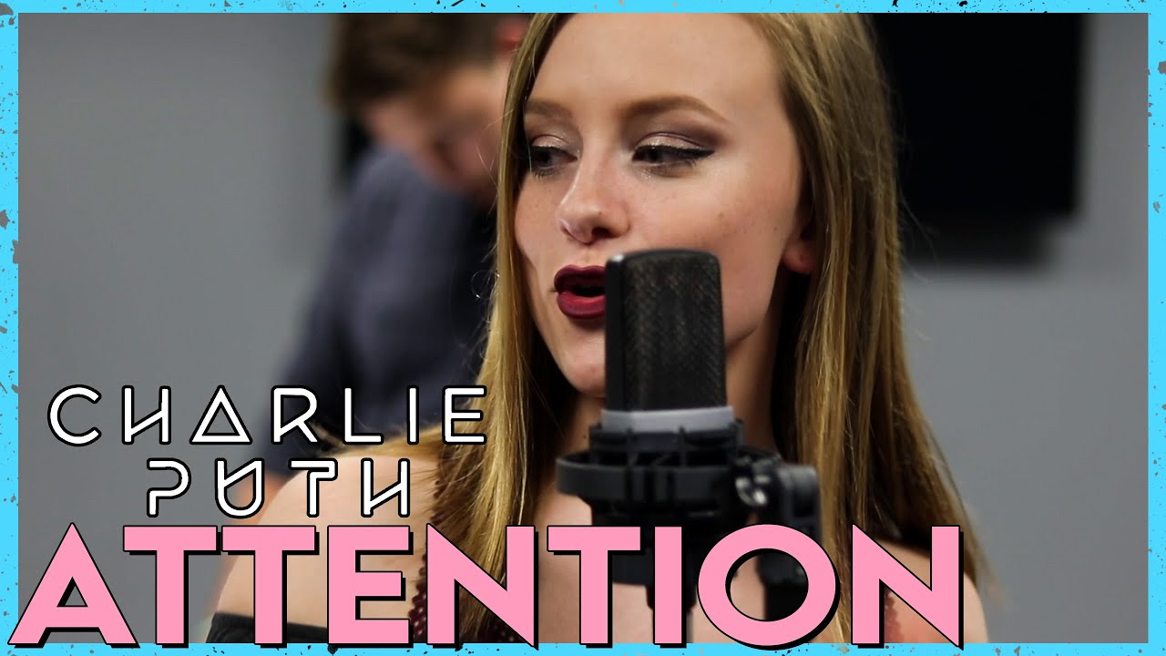 Attention - First To Eleven
