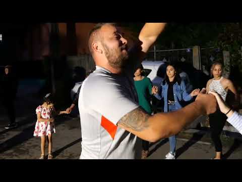 1 . Majorat Cenuse Sorin de 18 ani - 31 August 2025