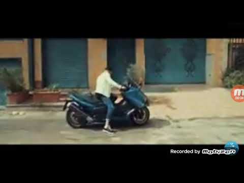 Daniele de martino ft. Tony capone vieni con me