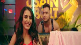 Gym Boyz   Millind Gaba Hd