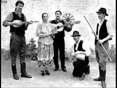 Romayi Rota   Korkore Zav Ande Kalyi Ratyi1