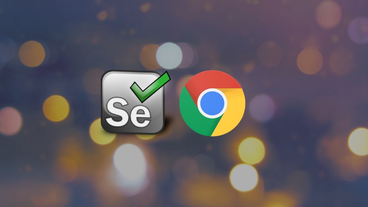 *SOLVED* The driver is not executable