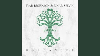 Hardanger Music Video