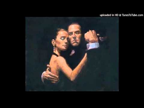 Today's Tango Is... No Aflojés - Ángel D'Agostino 02-02-1953