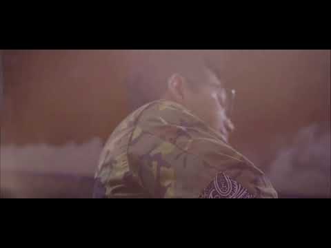 Mont Berg Walk-in Vid