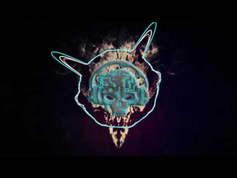 ♬♬The Sickest Squad - Re-Vo-Lu-Tion feat. Kraken (Meccano Twins Remix)  [Bass Boosted]♬♬