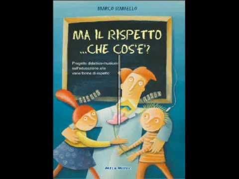 download lagu mp3 mp4 Il Ballo Del Rispetto, download lagu Il Ballo Del Rispetto gratis, unduh video klip Il Ballo Del Rispetto