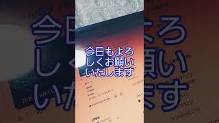 2026年9月11日