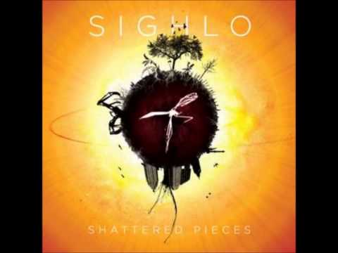 Sighlo -  Kisma
