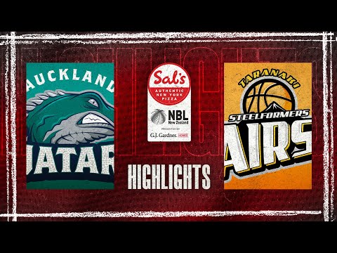 YouTube thumbnail for video