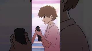 - 新曲「メロウ」サビ - New Song「Mellow」Chorus