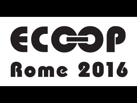 Chenglong Wang - Transforming programs between APIs with Many to Many Mappings