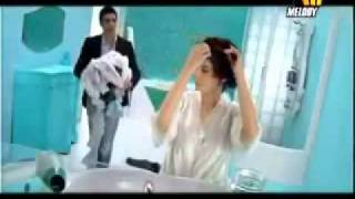 كلمات اغنية عادي ديانا حداد