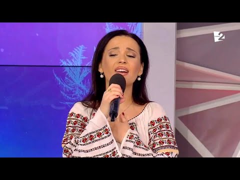 DOINA SULAC ❌ La o margine de drum