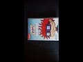 RugRats SEASON 2 DVD Overview Fail