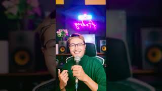 Download lagu Demi Cinta Ni yee (Hetty Koes Endang) - Andrey Arief (COVER) | Cipt. Pompi mp3 Download lagu Demi Cinta Ni yee (Hetty Koes Endang) - Andrey Arief (COVER) | Cipt. Pompi mp3