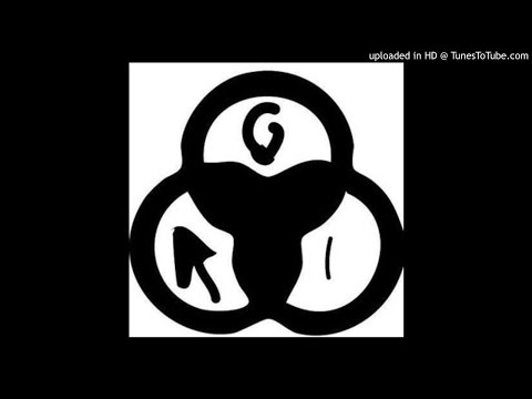 eDubleLo & Yosa - Since A Young Nigga