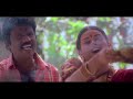 Azhagana Chinna Devadhai Samudhram Tamil Film Songs Sarathkumar