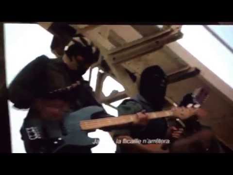 Musique mafiosa saison 5