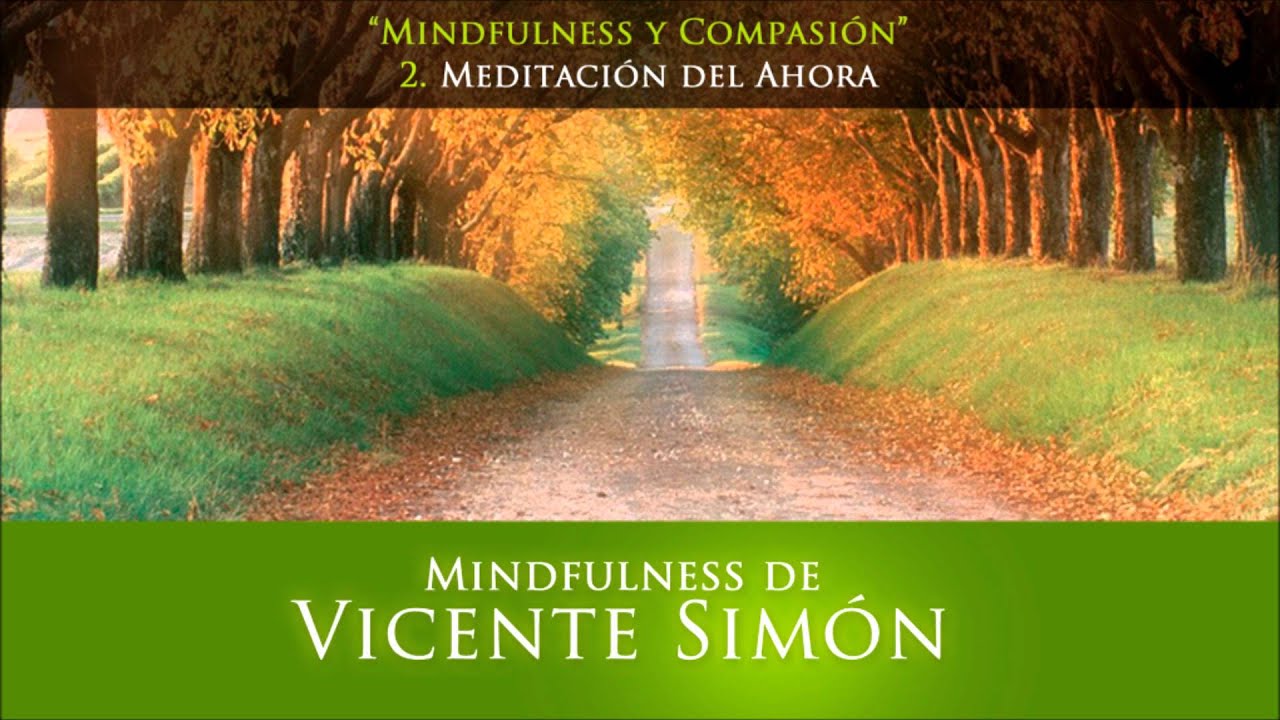 Paula Caballero Encina-7