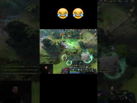 How to not use hurricane pike while escaping #shorts