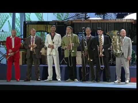 Eurovision Young Musicians 2012 Final (Full Show)