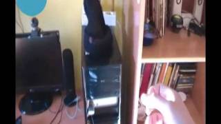 Download lagu Corto raro del copón mp3 Download lagu Corto raro del copón mp3