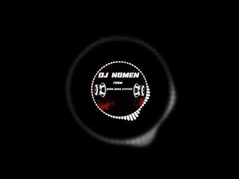 MARAE TURAINA BOLÉRO