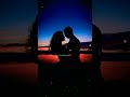 Dehleez Pe Mere Dil Ki Whatsapp Status Jeena Jeena Song Status Atif Aslam Love Status Yt Shorts