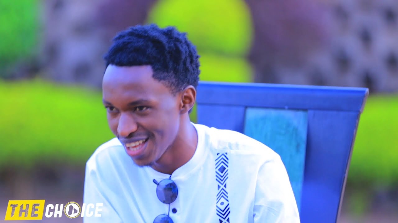 Umusizi ugezweho Rumaga Noneho abishyize ku rundi Rwego||umva ukuntu bateretesha ibisigo turashize