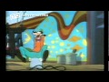Disney Festival Dutch Intro 1993