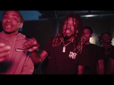 Ocho FrmdaMob - Bout It (feat. DollaMonyy)