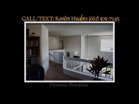 3121 Serena Ct Palmdale CA 93551
