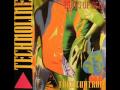 Lords of Acid - Take Control 