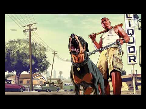 MOTNANI          (LYRICS)