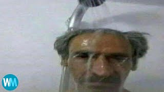 Cover art for Tickle Anthem