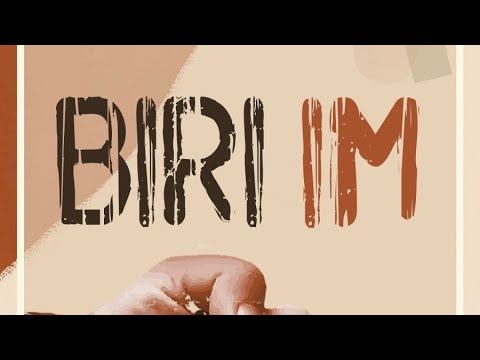 Biri im (3) - Mos i imito tjerët - Hoxhë Bekir Halimi